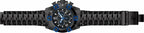 INVICTA 33992- PRONTA ENTREGA