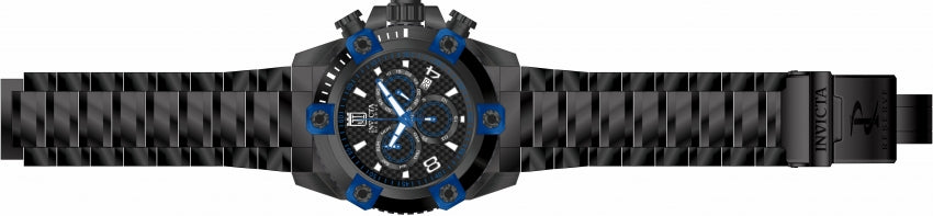 INVICTA 33992- PRONTA ENTREGA