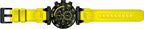 INVICTA 34799- PRONTA ENTREGA