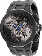 INVICTA 34872- PRONTA ENTREGA