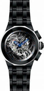 INVICTA 34872- PRONTA ENTREGA