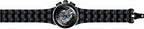 INVICTA 34872- PRONTA ENTREGA