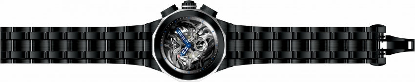 INVICTA 34872- PRONTA ENTREGA