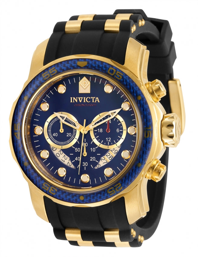 INVICTA 35416- PRONTA ENTREGA