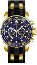 INVICTA 35416- PRONTA ENTREGA