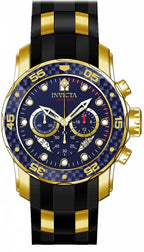 INVICTA 35416- PRONTA ENTREGA