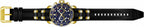 INVICTA 35416- PRONTA ENTREGA