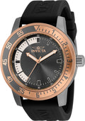INVICTA 35687- PRONTA ENTREGA