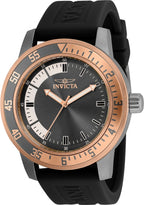 INVICTA 35687- PRONTA ENTREGA
