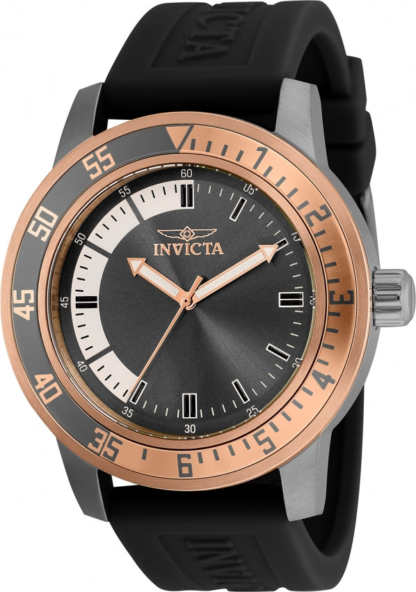 INVICTA 35687- PRONTA ENTREGA