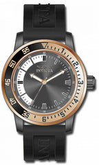 INVICTA 35687- PRONTA ENTREGA