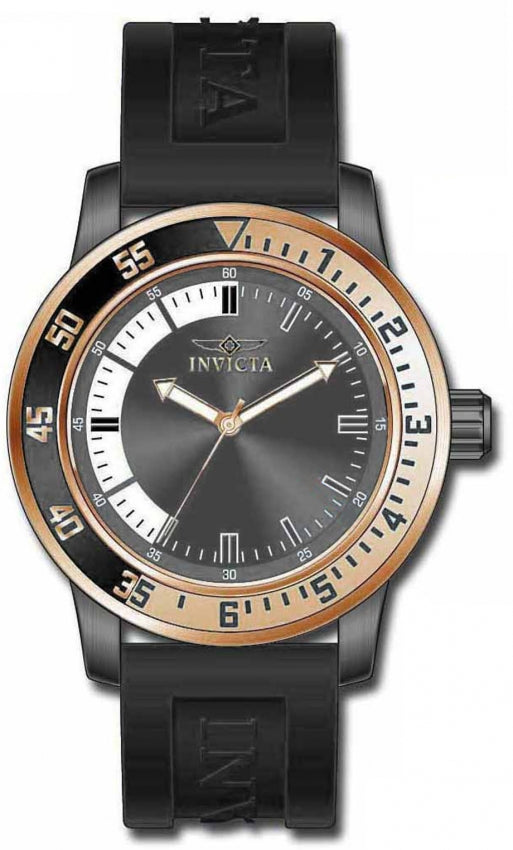 INVICTA 35687- PRONTA ENTREGA