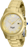 INVICTA 36058