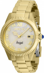 INVICTA 36058