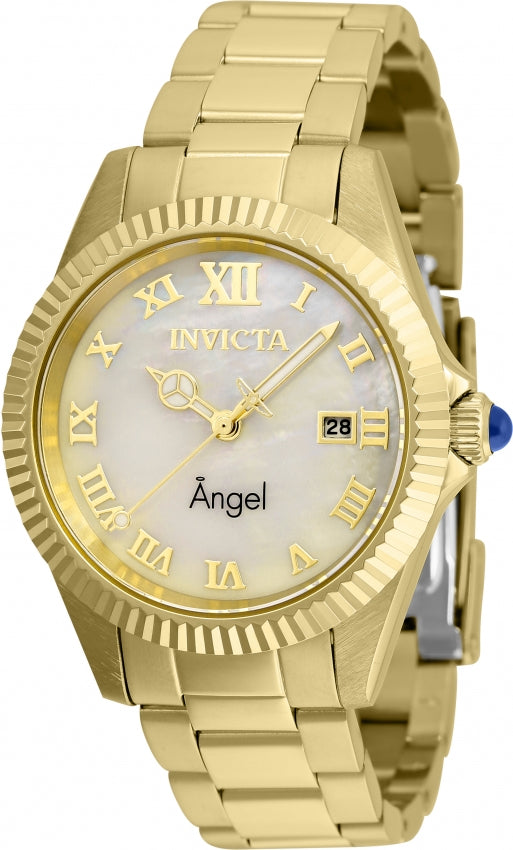 INVICTA 36058