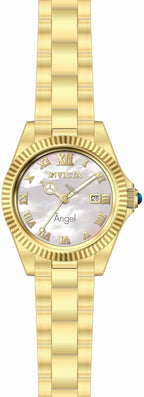 INVICTA 36058