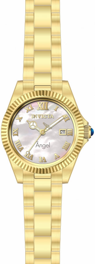 INVICTA 36058
