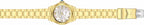 INVICTA 36058