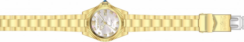 INVICTA 36058