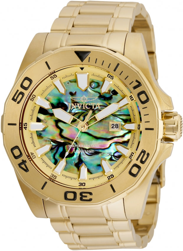 INVICTA 36277 PRONTA ENTREGA