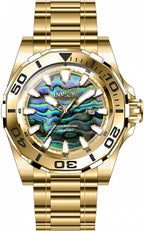 INVICTA 36277 PRONTA ENTREGA