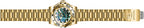 INVICTA 36277 PRONTA ENTREGA
