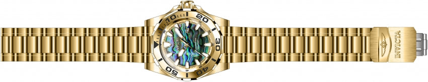 INVICTA 36277 PRONTA ENTREGA