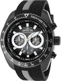 INVICTA 36303- PRONTA ENTREGA