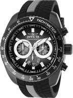 INVICTA 36303- PRONTA ENTREGA