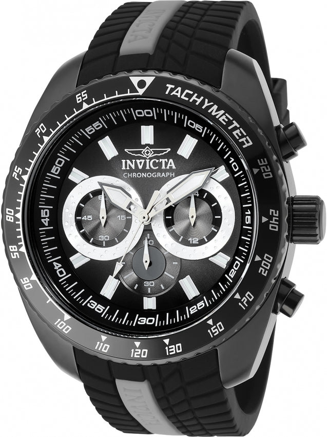INVICTA 36303- PRONTA ENTREGA