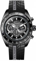 INVICTA 36303- PRONTA ENTREGA
