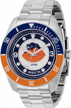 INVICTA 37236- PRONTA ENTREGA
