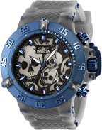 INVICTA 37329- PRONTA ENTREGA