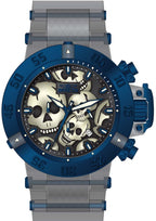 INVICTA 37329- PRONTA ENTREGA