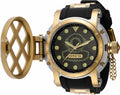 INVICTA 37350- PRONTA ENTREGA