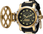 INVICTA 37350- PRONTA ENTREGA