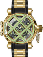 INVICTA 37350- PRONTA ENTREGA