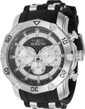 INVICTA 37718- PRONTA ENTREGA