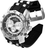 INVICTA 37718- PRONTA ENTREGA