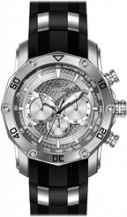 INVICTA 37718- PRONTA ENTREGA