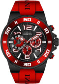 INVICTA 37757- PRONTA ENTREGA