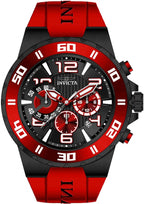 INVICTA 37757- PRONTA ENTREGA