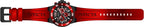 INVICTA 37757- PRONTA ENTREGA