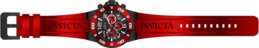INVICTA 37757- PRONTA ENTREGA
