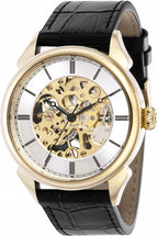 INVICTA 38172- PRONTA ENTREGA