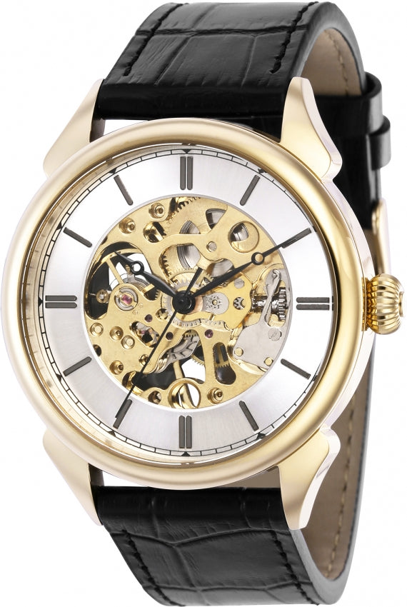 INVICTA 38172- PRONTA ENTREGA