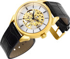 INVICTA 38172- PRONTA ENTREGA