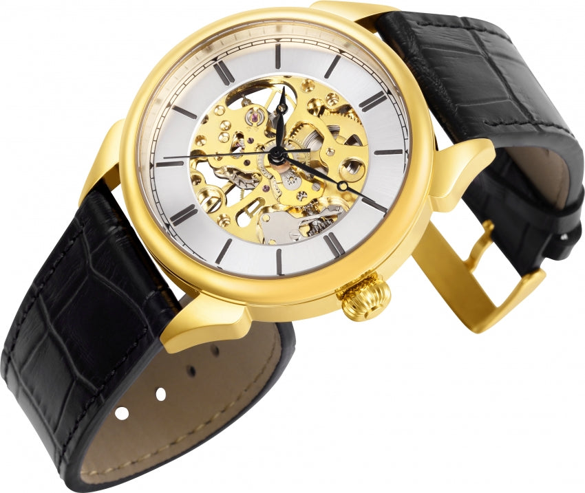 INVICTA 38172- PRONTA ENTREGA