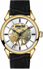 INVICTA 38172- PRONTA ENTREGA