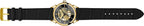 INVICTA 38173- PRONTA ENTREGA